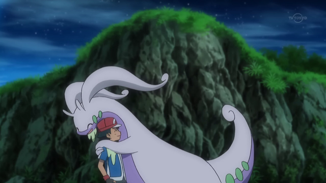 File:XY130 23.png