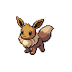 File:133.png