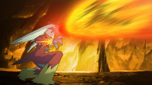 File:Gurkinn Blaziken Flamethrower.png