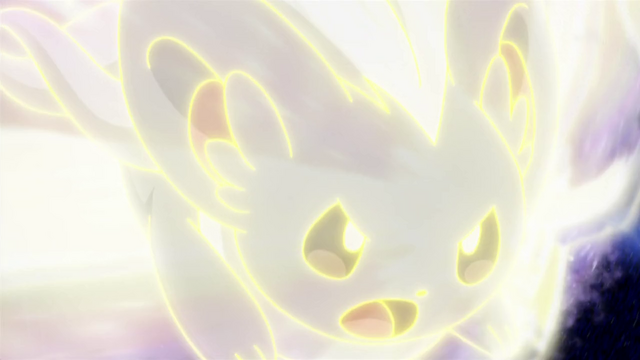 File:Horatio Cinccino Giga Impact.png