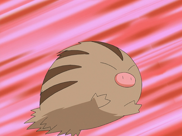File:Leona Swinub Tackle.png