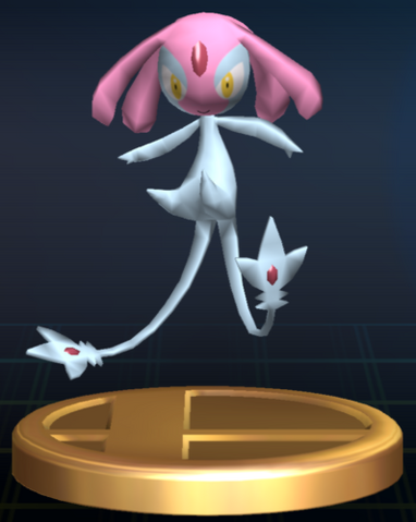 File:Mesprit trophy SSBB.png