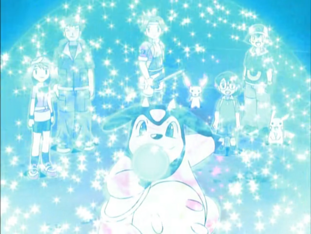 File:Miltank AG172 Heal Bell.png