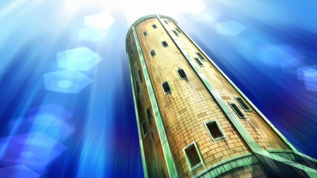 File:Mistralton Tower.png