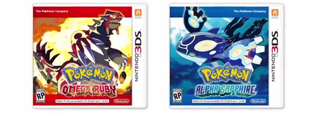 File:OmegaSapphireAlphaSapphire.png