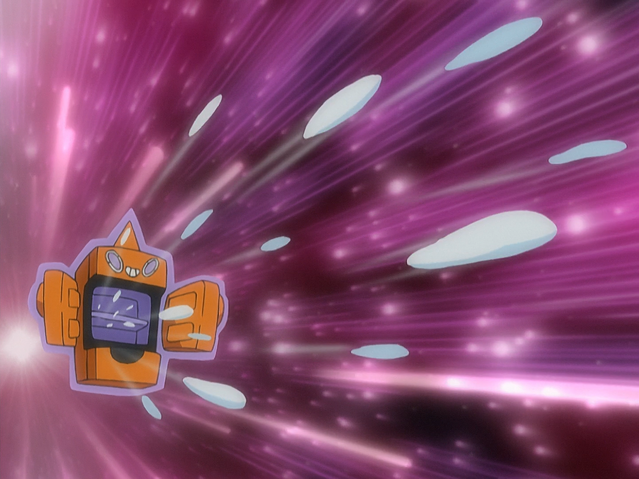 File:Rotom DP105 Blizzard.png