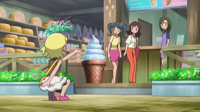 File:XY055 2.png