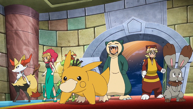 File:XY085 10.png