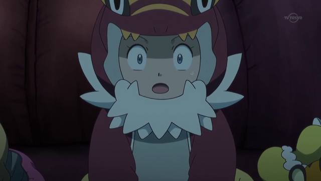 File:XY118 2.png