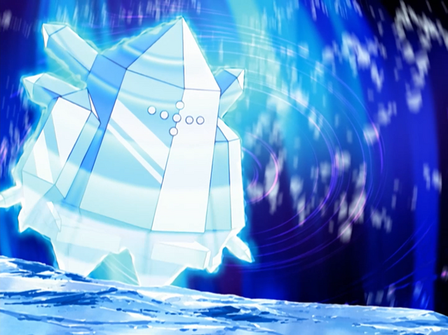 File:Brandon Regice Rest.png