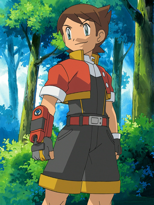File:Kellyn anime.png