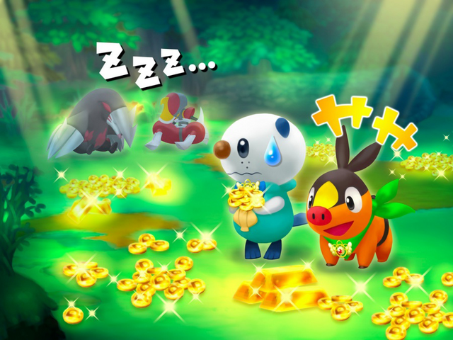 File:MD3 Pokeforest art.png
