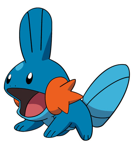 File:Mudkip.jpg