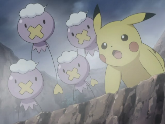 File:Nurse Joy Drifloon.png