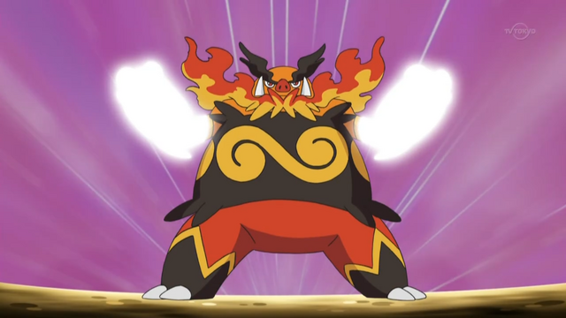 File:Shamus Emboar Hammer Arm.png