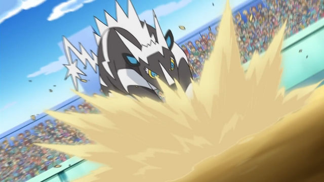 File:Stephan Zebstrika Stomp.png