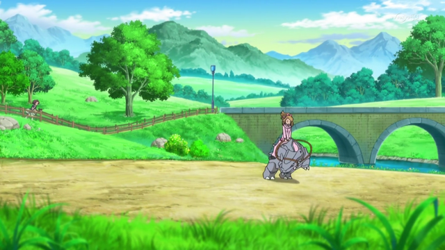 File:XY007 13.png