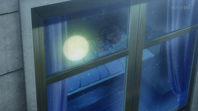 File:XY113 21.png