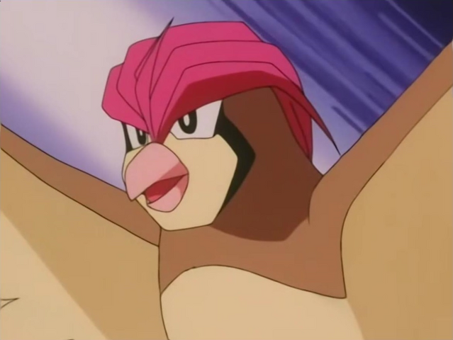 File:Benji father Pidgeotto.png