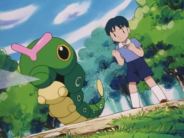 File:Bucky Caterpie String Shot.png