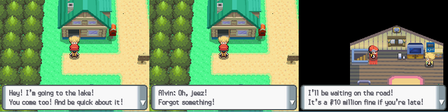 File:Diamond-Pearl Twinleaf Town 2.png