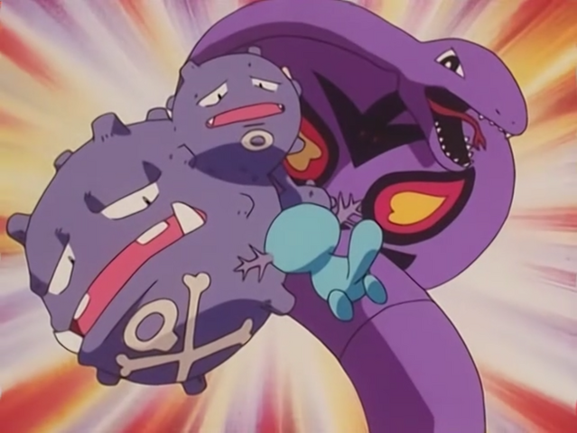 File:Olesia Wooper Tackle.png