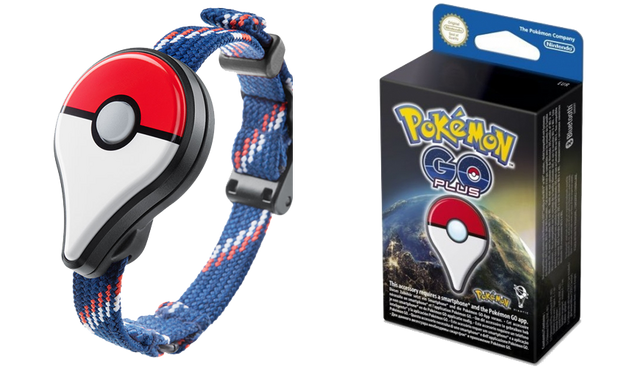 File:PokemonGOPlus.png