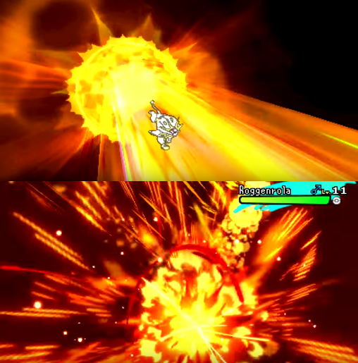 File:Sunsteel Strike VII.png