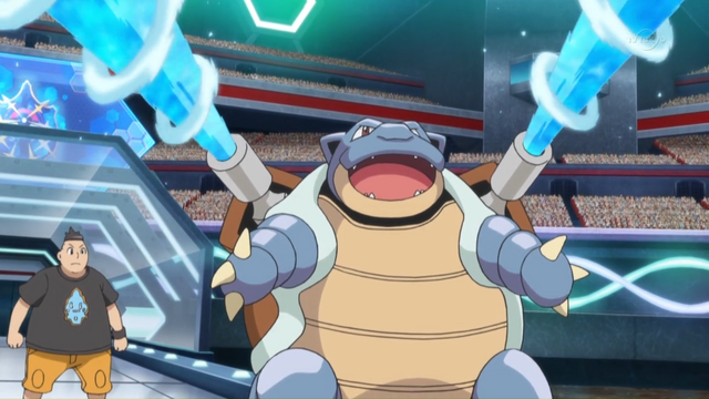 File:Tierno Blastoise Water Gun.png