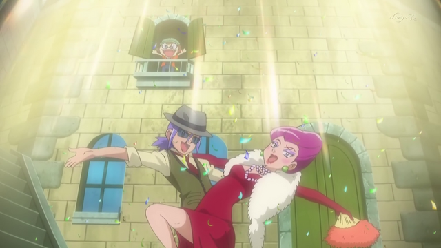 File:XY053 12.png