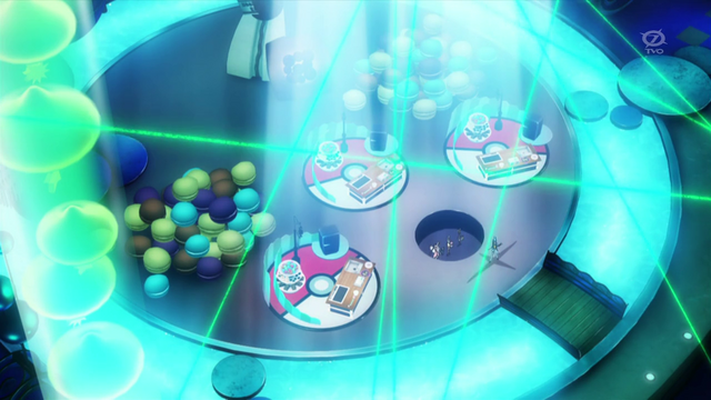 File:XY083 4.png