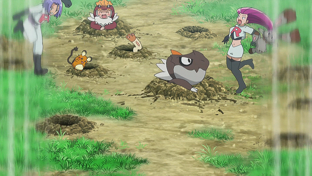 File:XY090 9.png
