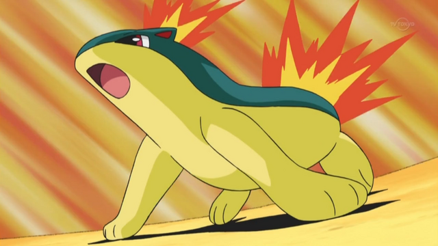 File:Ash Quilava.png