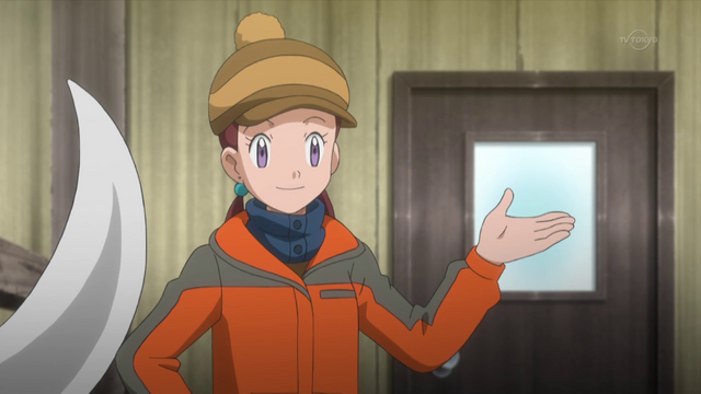 File:Mamoswine Rental Owner.png