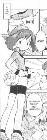 File:Sapphirefirstoutfit.jpg