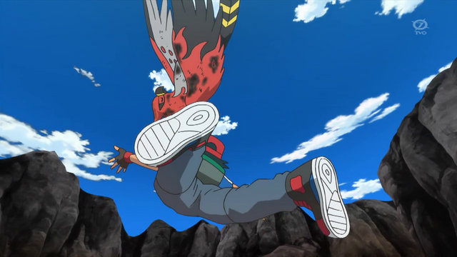File:XY089 20.png