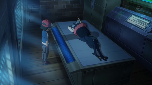 File:XY124 21.png