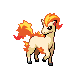 File:077.png