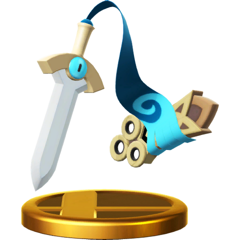 File:Honedge trophy SSBWU.png