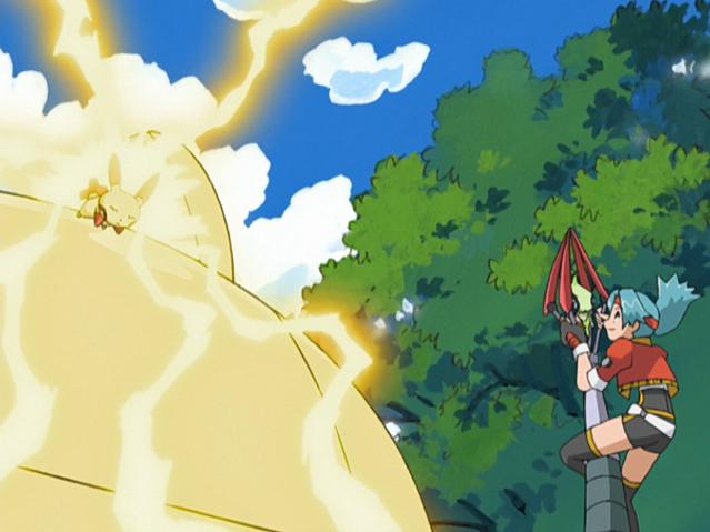 File:Solana Plusle Thunder Wave.png