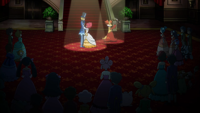 File:XY109 12.png