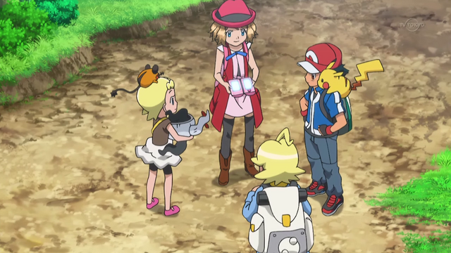 File:XY121 7.png