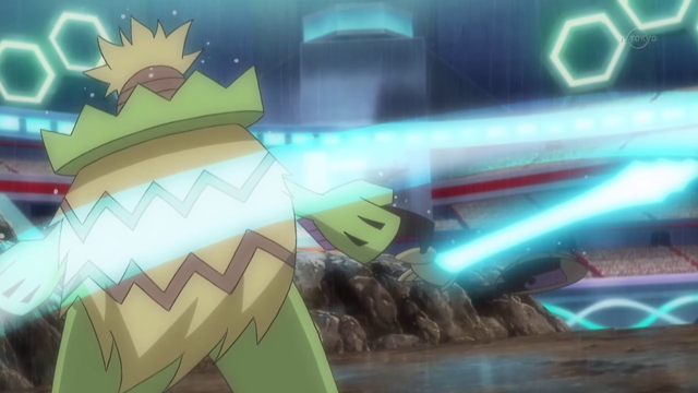 File:XY130 8.png