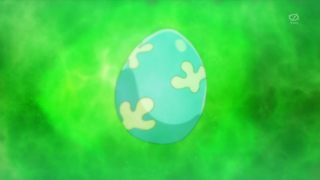 File:Ash Froakie Egg.png