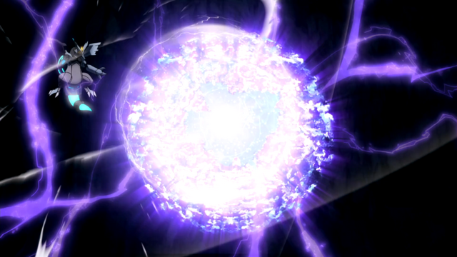 File:Black Kyurem Freeze Shock.png