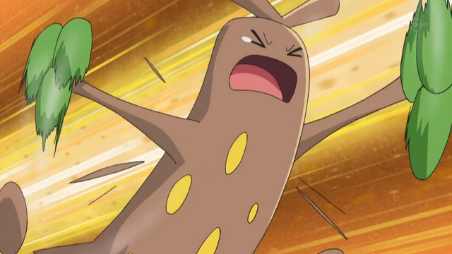 File:Brock Sudowoodo Flail.png
