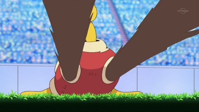 File:Conway Shuckle Sludge Bomb.png