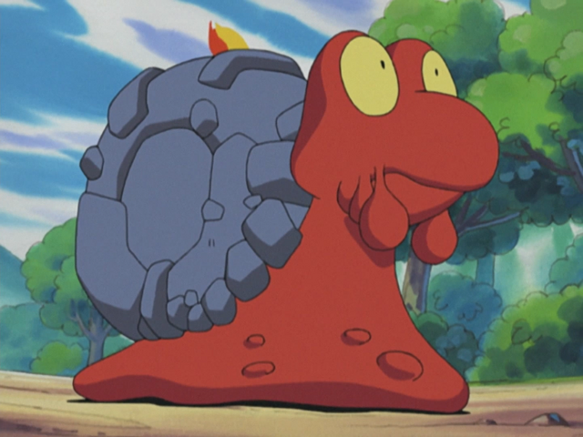 File:Mag.png