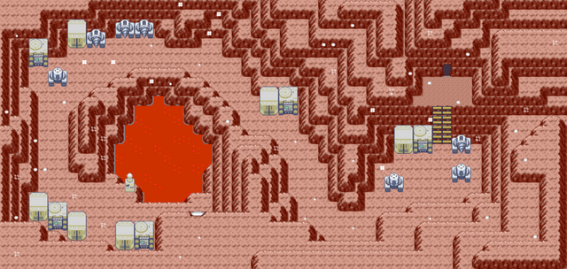 File:Magma Hideout room 6.png