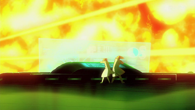 File:Mega Evolution Act IV 12.png